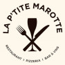 La p'tite marotte