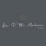La P'tite Moulerie