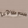 La P"tite pause