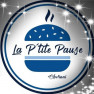 La p'tite pause