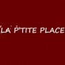 La P'tite Place