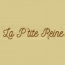 La p'tite Reine