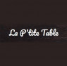 La P'tite Table