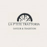 La p'tite trattoria