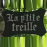 La p'tite treille