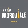 La P'tite Vadrouille