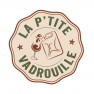 La P’tite Vadrouille