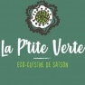 La P'tite Verte