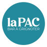 La PAC