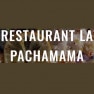La Pachamama