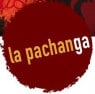 La Pachanga 