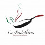 La Padellina