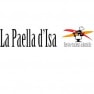 La Paella d'Isa