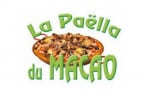 La Paëlla du Macao