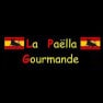 La paëlla gourmande