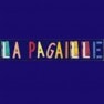 La pagaille