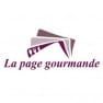 La Page Gourmande