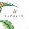 La pagode de Cos