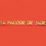 La Pagode de Jade