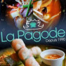 La Pagode