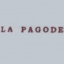 La Pagode