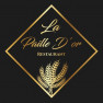 La paille d'or