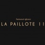 La Paillote 11