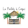 La Paillote À Crêpes