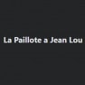 La paillote à Jean-Lou