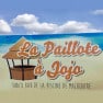 La paillote à Jojo