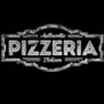 La Paillote A Pizza