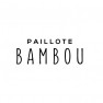 La Paillote Bambou