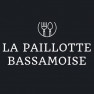 La Paillote bassamoise