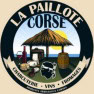 La Paillote Corse