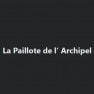 La Paillote de l’ Archipel