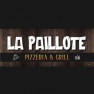 La Paillote de Pietracorbara