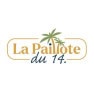 La Paillote du 14