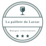 La paillote du Larzac