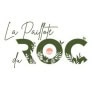 La Paillote du Roc