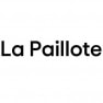 La Paillote