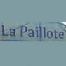 La Paillote