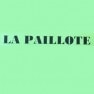 La paillote