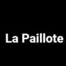 La Paillote