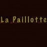 La paillote