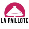 La Paillote