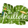 La Paillote