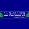 La paillote