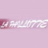 La Paillote