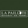 La Paillote