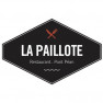 La Paillote